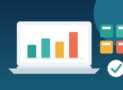 BookSmart: MTD for Income Tax, Sole Traders and Landlords