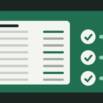 BookSmart: UK Bookkeeping with Xero and QuickBooks