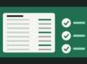 BookSmart: UK Bookkeeping with Xero and QuickBooks