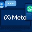 Boost Productivity with Meta AI for Professionals