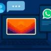 Boost Productivity with Meta AI for Professionals (Gujarati)