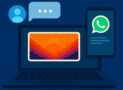 Boost Productivity with Meta AI for Professionals (Gujarati)