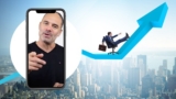 Boost Sales Using [zoho Crm] And Sms