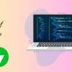Boost WordPress Security and Performance with Jetpack