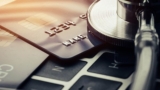 Boost your credit score