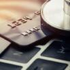 Boost your credit score