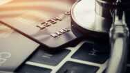 Boost your credit score