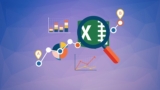 Boost Your Excel Skills: Crash Course w/ Downloadable Files