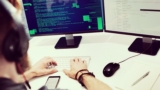 Boost Your Game Performance In Unity 3d