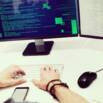 Boost Your Game Performance In Unity 3d