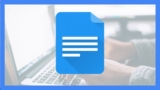 Boost Your Productivity With Google Docs In 2020