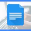 Boost Your Productivity With Google Docs In 2020