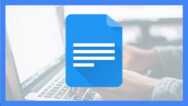 Boost Your Productivity With Google Docs In 2020