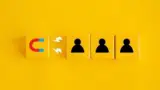 Boosting Productivity: The Science of Employee Engagement