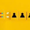 Boosting Productivity: The Science of Employee Engagement