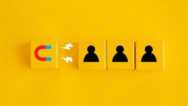 Boosting Productivity: The Science of Employee Engagement