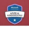 Bootcamp AI-901: Microsoft Azure AI Fundamentals Course