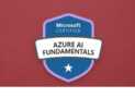 Bootcamp AI-901: Microsoft Azure AI Fundamentals Course