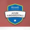 Bootcamp AZ-900: Microsoft Azure Fundamentals Course