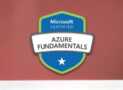 Bootcamp AZ-900: Microsoft Azure Fundamentals Course
