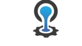 Bootcamp for Cloud Foundry
