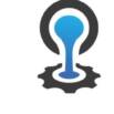 Bootcamp for Cloud Foundry