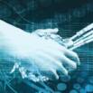 Bootcamp for introduction to Artificial Intelligence