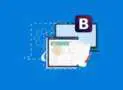 Bootstrap 4 Crash Course By Building Single Page Website