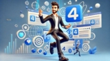 Bootstrap 4 Proficiency: Practice Test for Developers