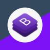 Bootstrap 5 Crash Course 2022