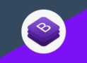 Bootstrap 5 Crash Course 2022