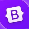 Bootstrap Mastery: Build Responsive Websites Like a Pro