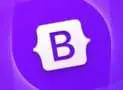 Bootstrap Mastery: Build Responsive Websites Like a Pro