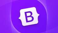 Bootstrap Mastery: Build Responsive Websites Like a Pro