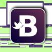 Bootstrap unleash the power Rapid web development
