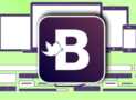 Bootstrap unleash the power Rapid web development