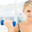 Booty Camp – Weight Loss and Fitness Boot Camp for Women