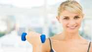 Booty Camp – Weight Loss and Fitness Boot Camp for Women
