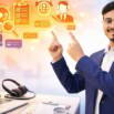 BPO Quality Auditor Certification 2026: AI Audit & QA