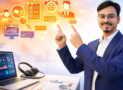 BPO Quality Auditor Certification 2026: AI Audit & QA