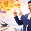 BPO Quality Auditor Certification 2026: AI Audit & QA