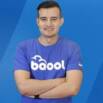 BQool  Beginner Repricing Course