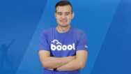 BQool  Beginner Repricing Course