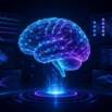Brain-Computer Interface (BCI) Masterclass