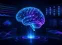 Brain-Computer Interface (BCI) Masterclass