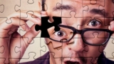 Brain Developing Math Puzzles For Everyone.
