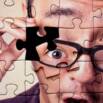 Brain Developing Math Puzzles For Everyone.