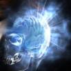 Brain Stimulated Wellness