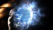Brain Stimulated Wellness