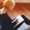 Brainstorm Your Next Novel!